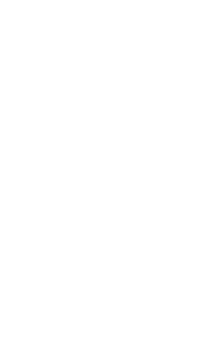 Logo Bcorp Blanc Digital nouveau FR