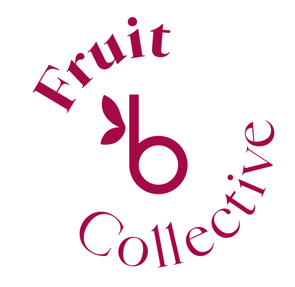 Les vergers Boiron FRUIT COLLECTIVE