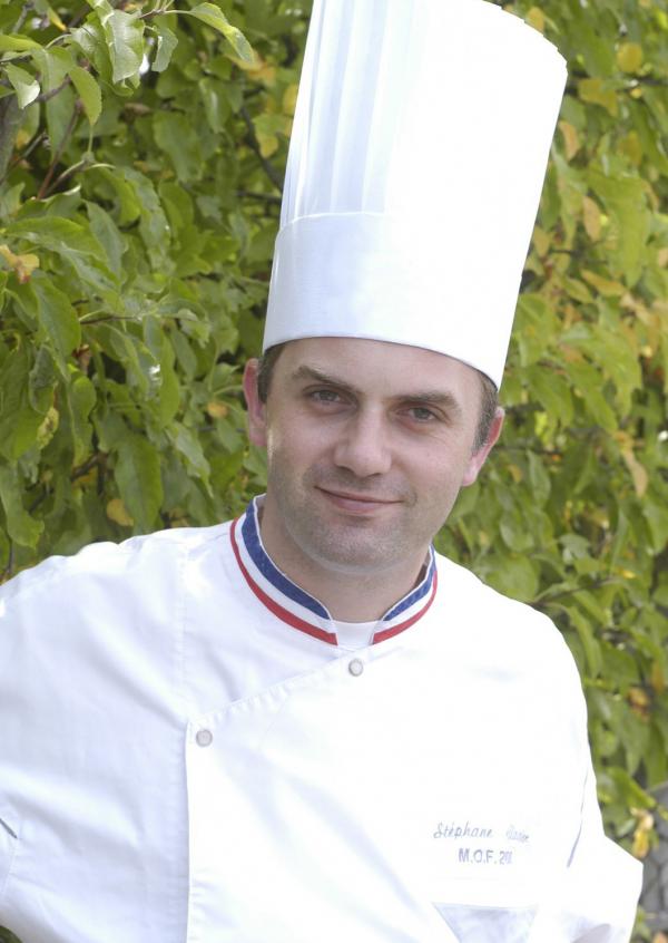 Stephane-GLACIER - Les vergers Boiron