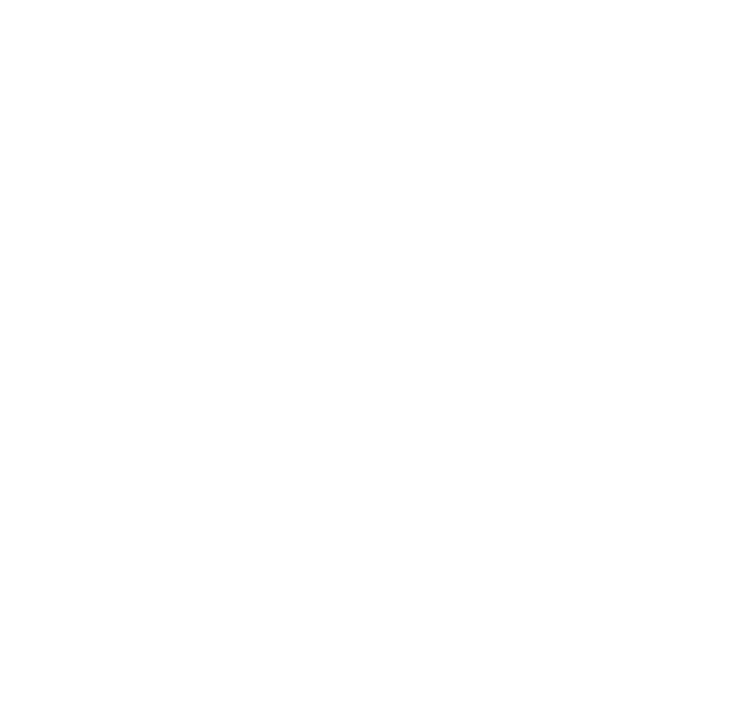 B FRUIT COLLECTIVE