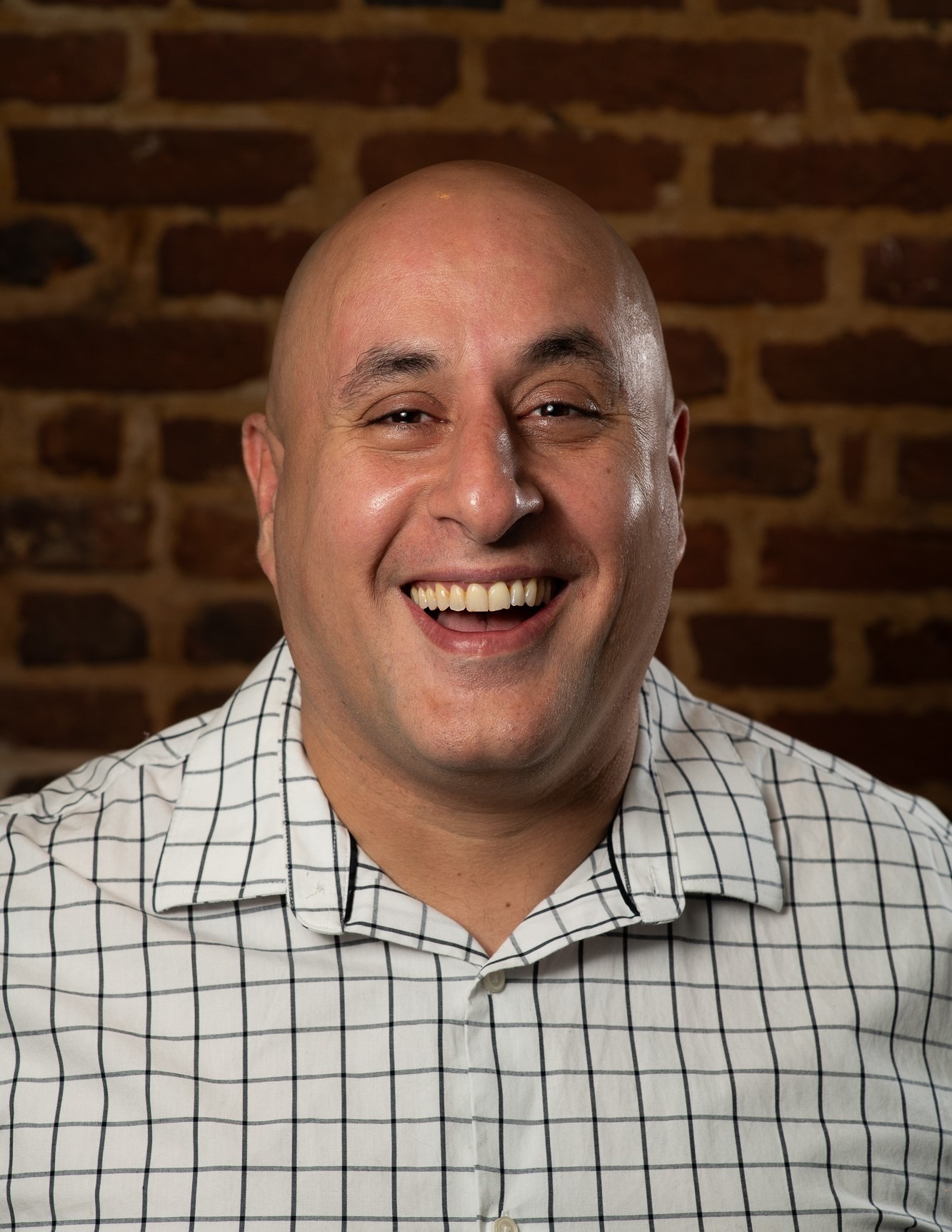 Chef cuisine - Les vergers Boiron