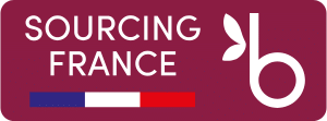 Bannière Sourcing France - Les vergers Boiron