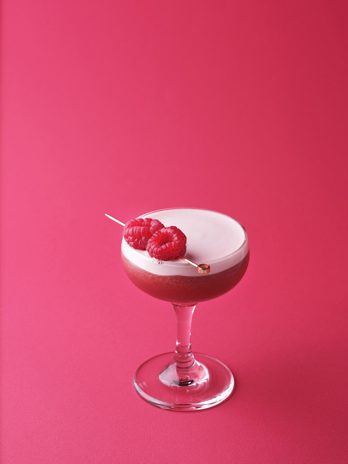 French Martini 4275