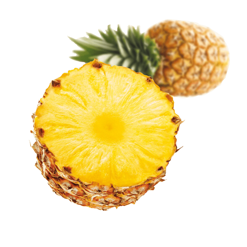 Ananas