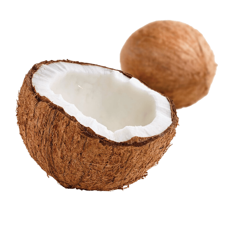 Noix de coco