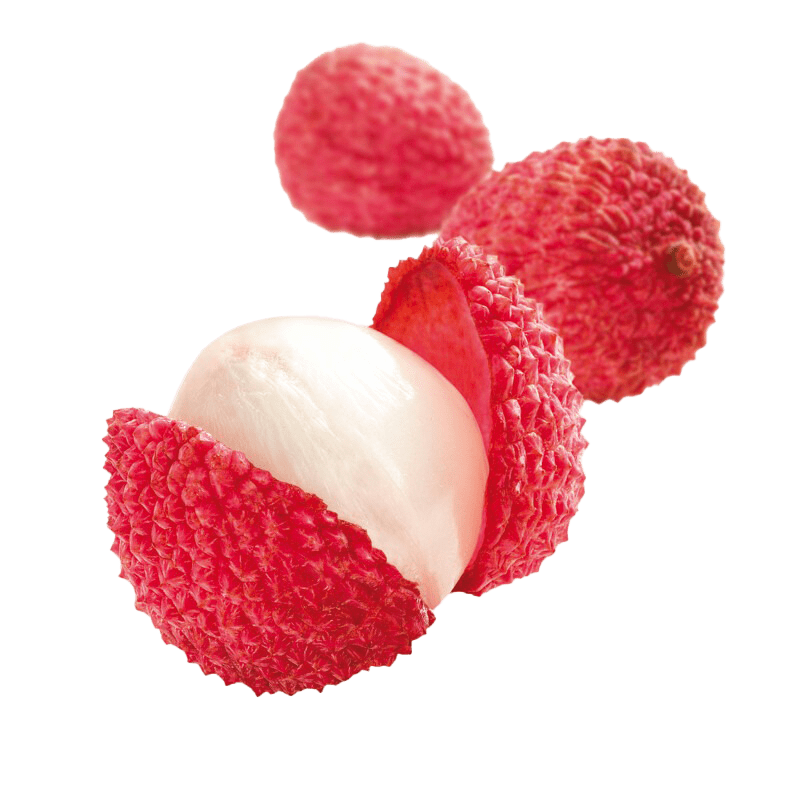 Litchi