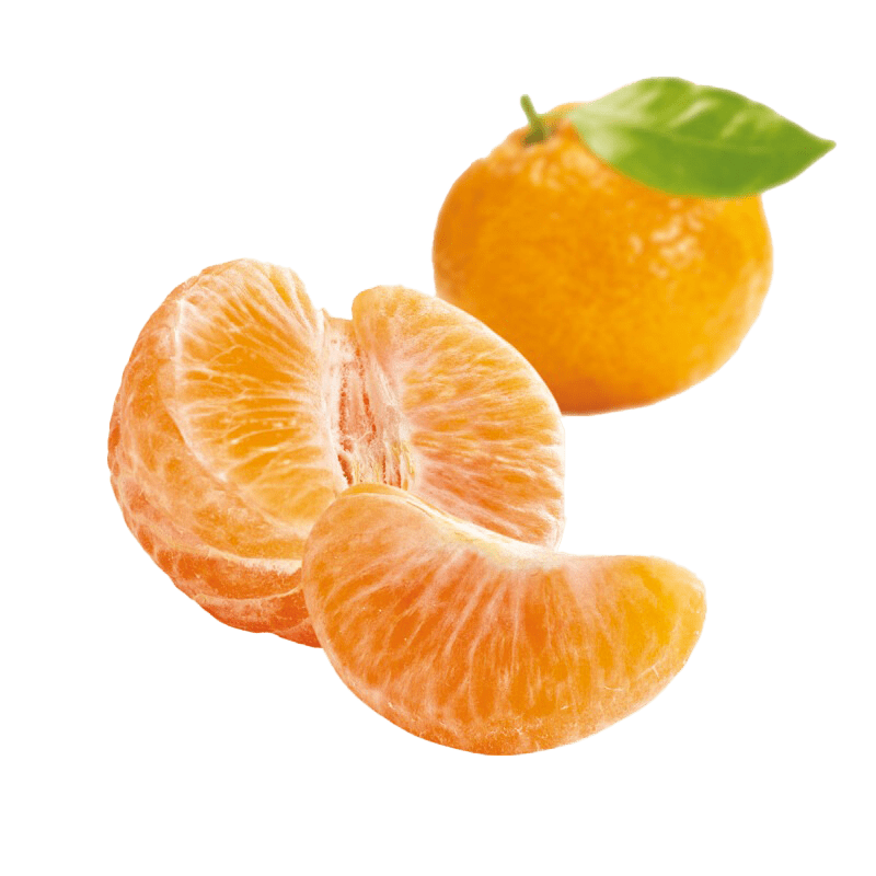 Mandarine