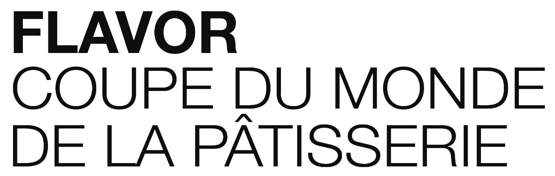 Picto Web Saveur CDM EN