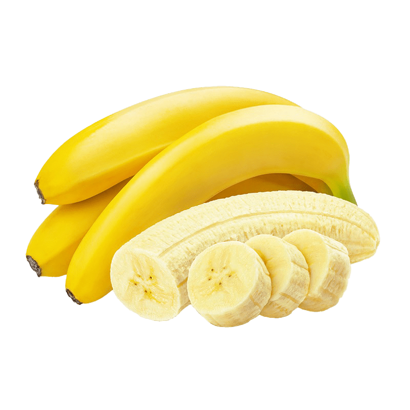 Banane