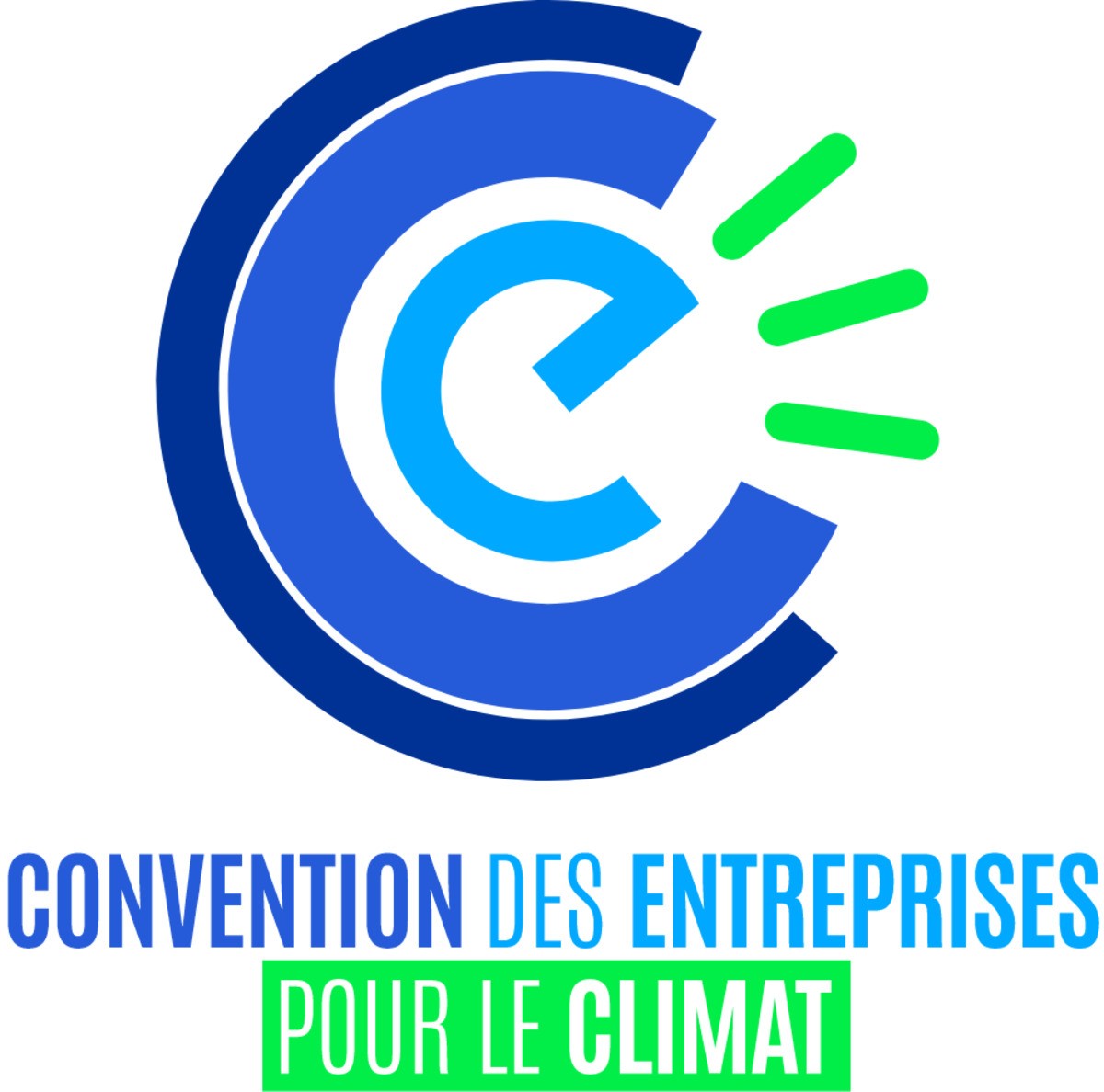 20231129102936 Logoceccouleurcarre