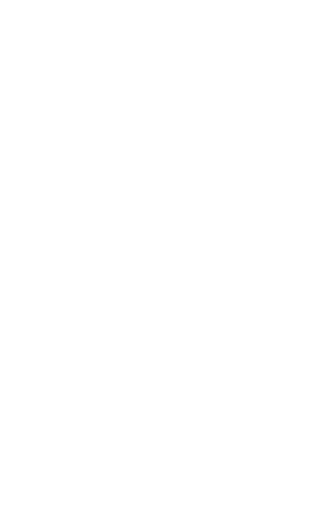 B Corp
