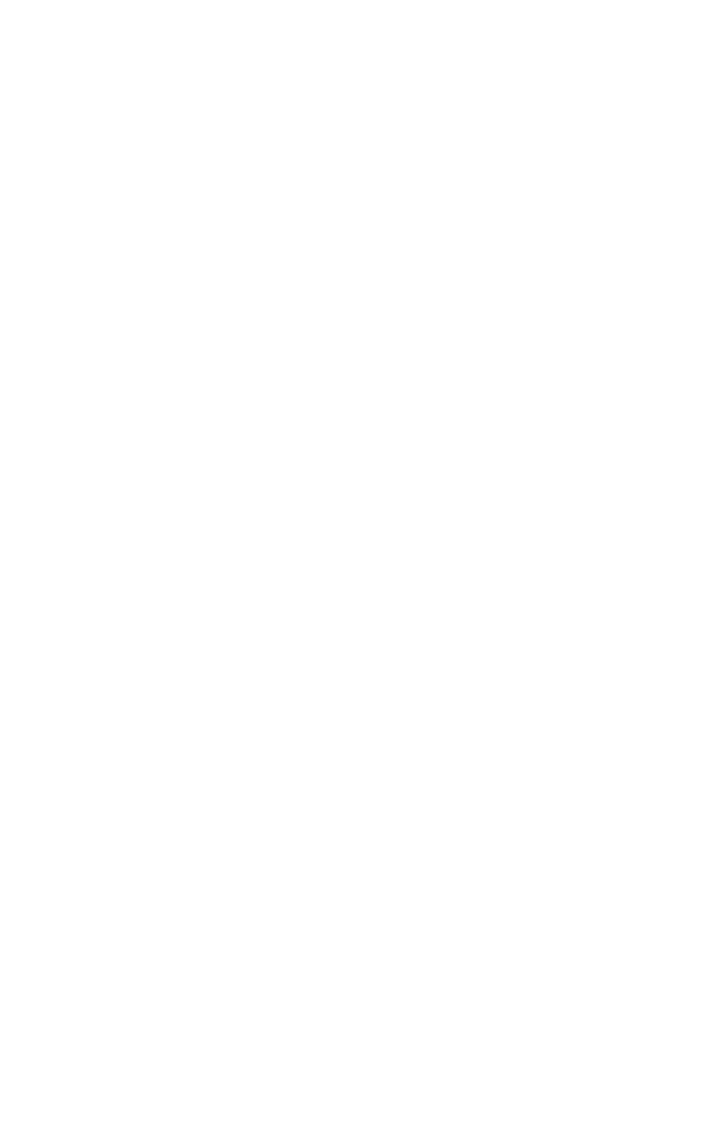 B Corp