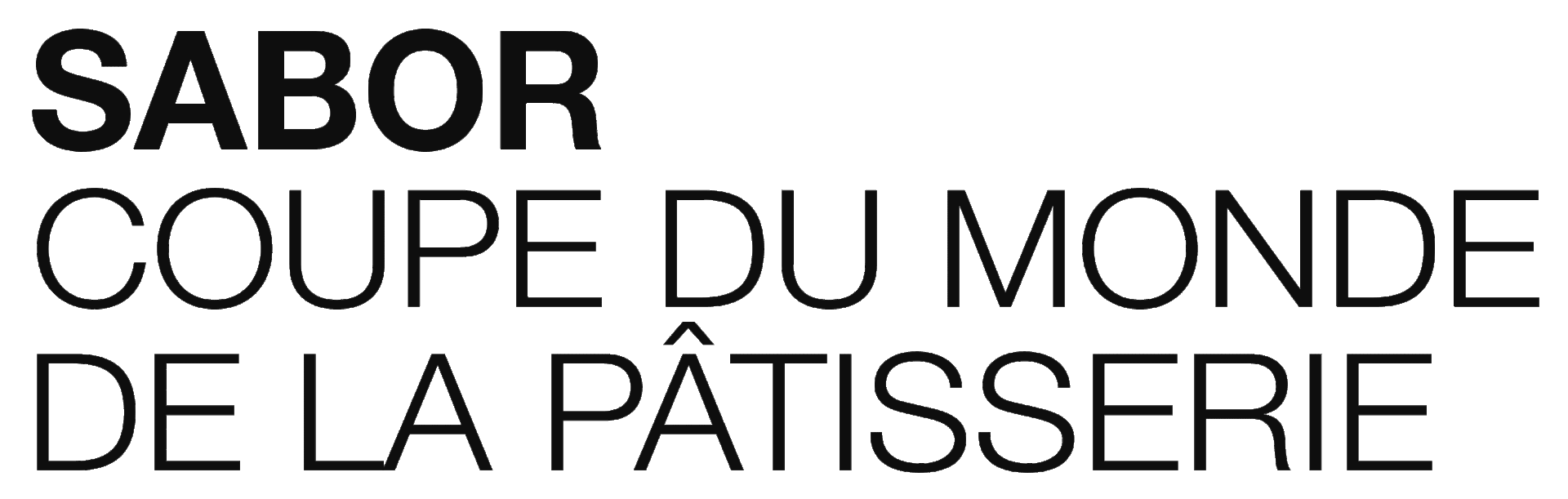 Picto Web Saveur CDM ES