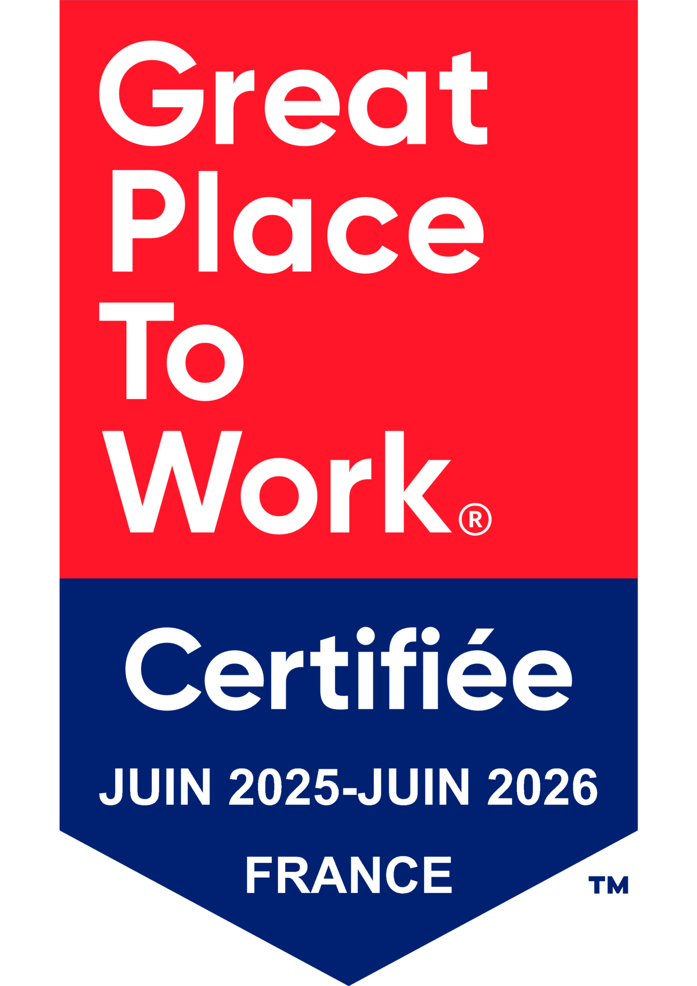 BOIRON_FRERES_FR_French_2025_Certification_Badge