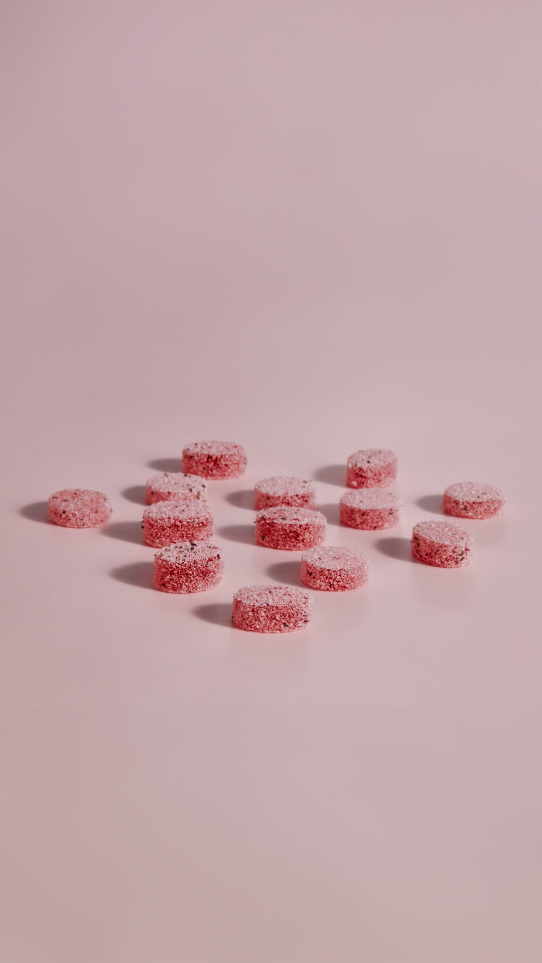 BEAUTY WP LC 48 9x16