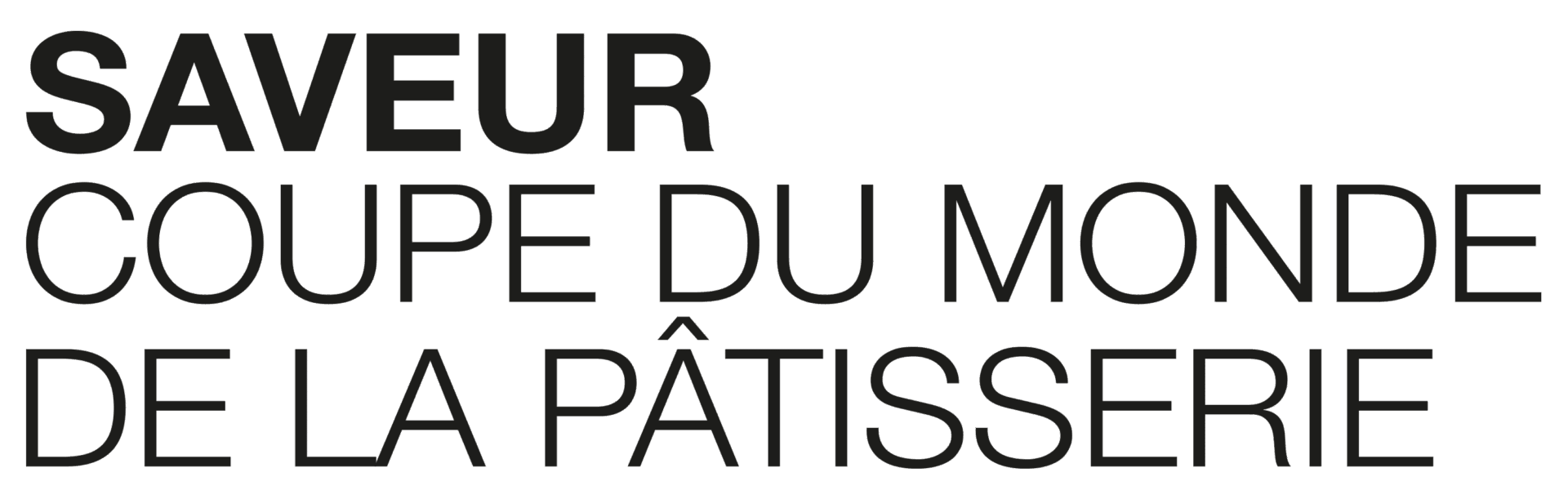 Picto Web Saveur CDM FR