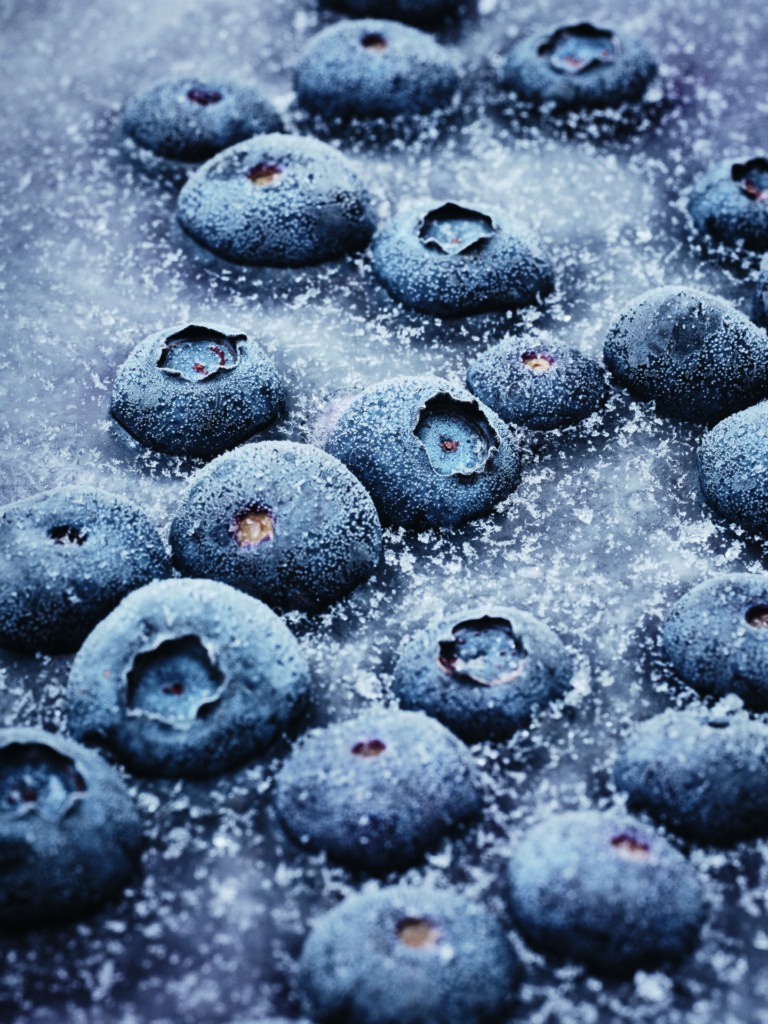 IQF Myrtilles HD CMJN Nicolas LOBBESTAEL 9737