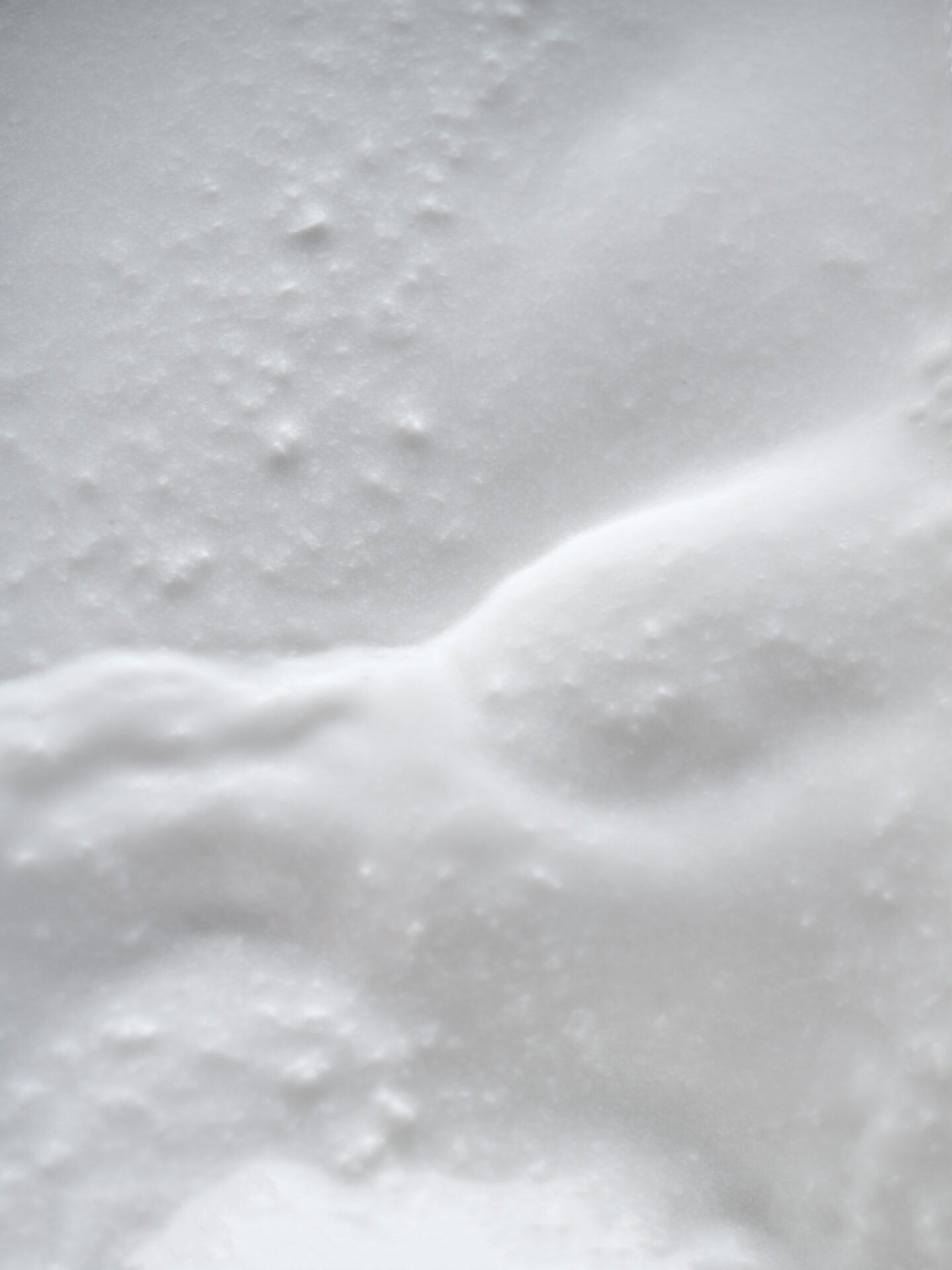 Photo Corporate 2024 TEXTURE SURGELEE COCO 5804