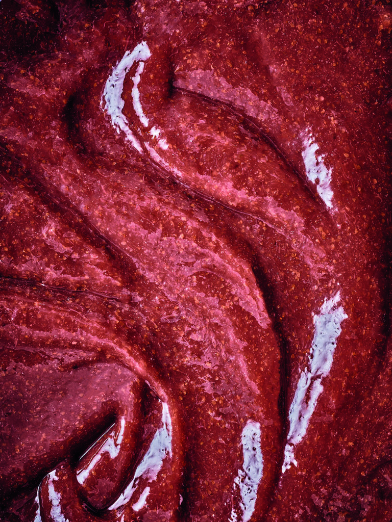 Texture Figue BD CMJN Nicolas LOBBESTAEL 10036