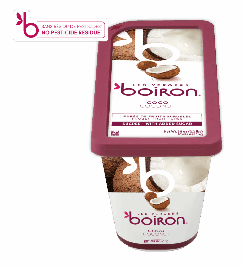 Visuel Produit Web SRP