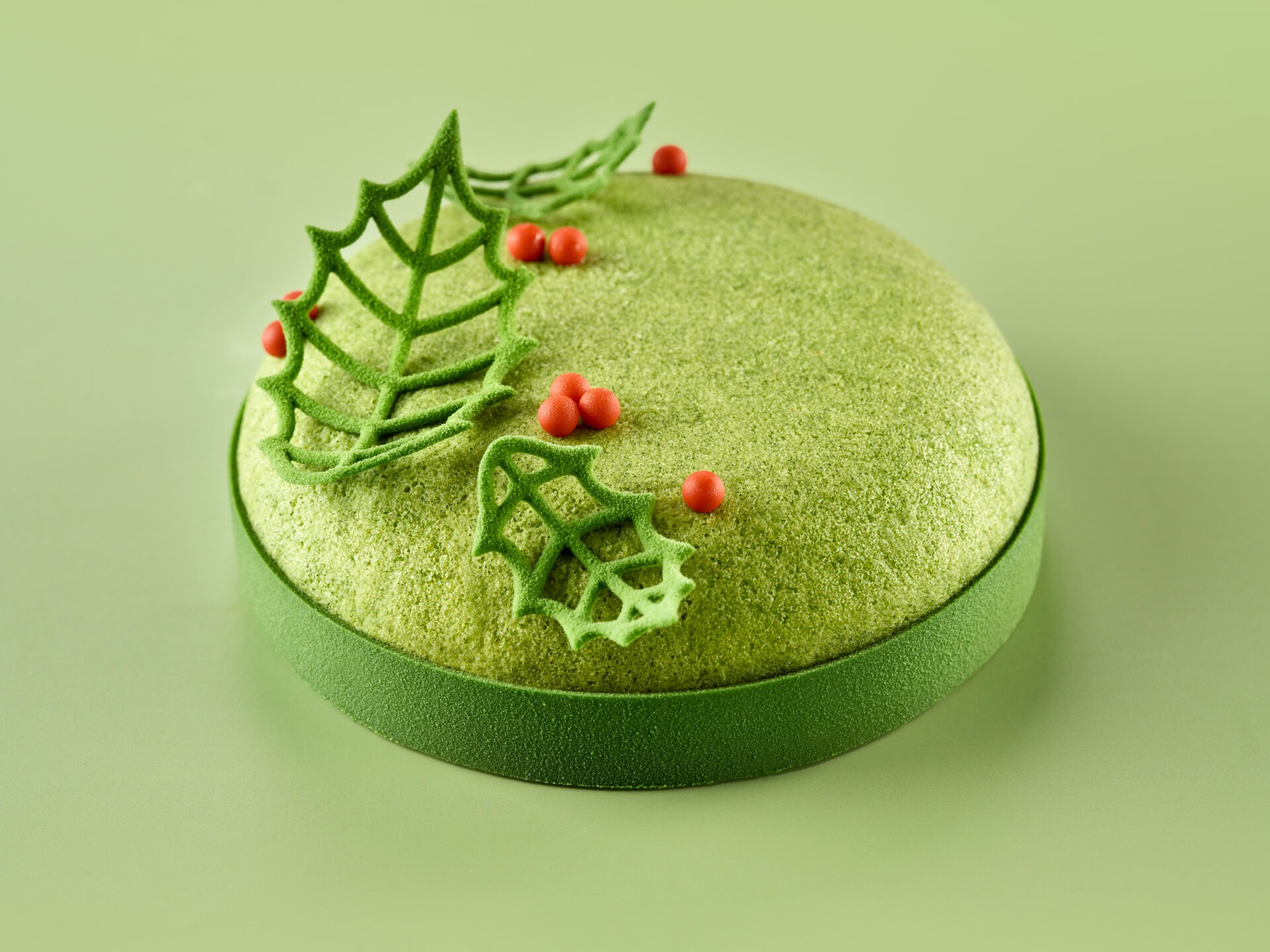 VERGERS BOIRON 26 09 25 0002