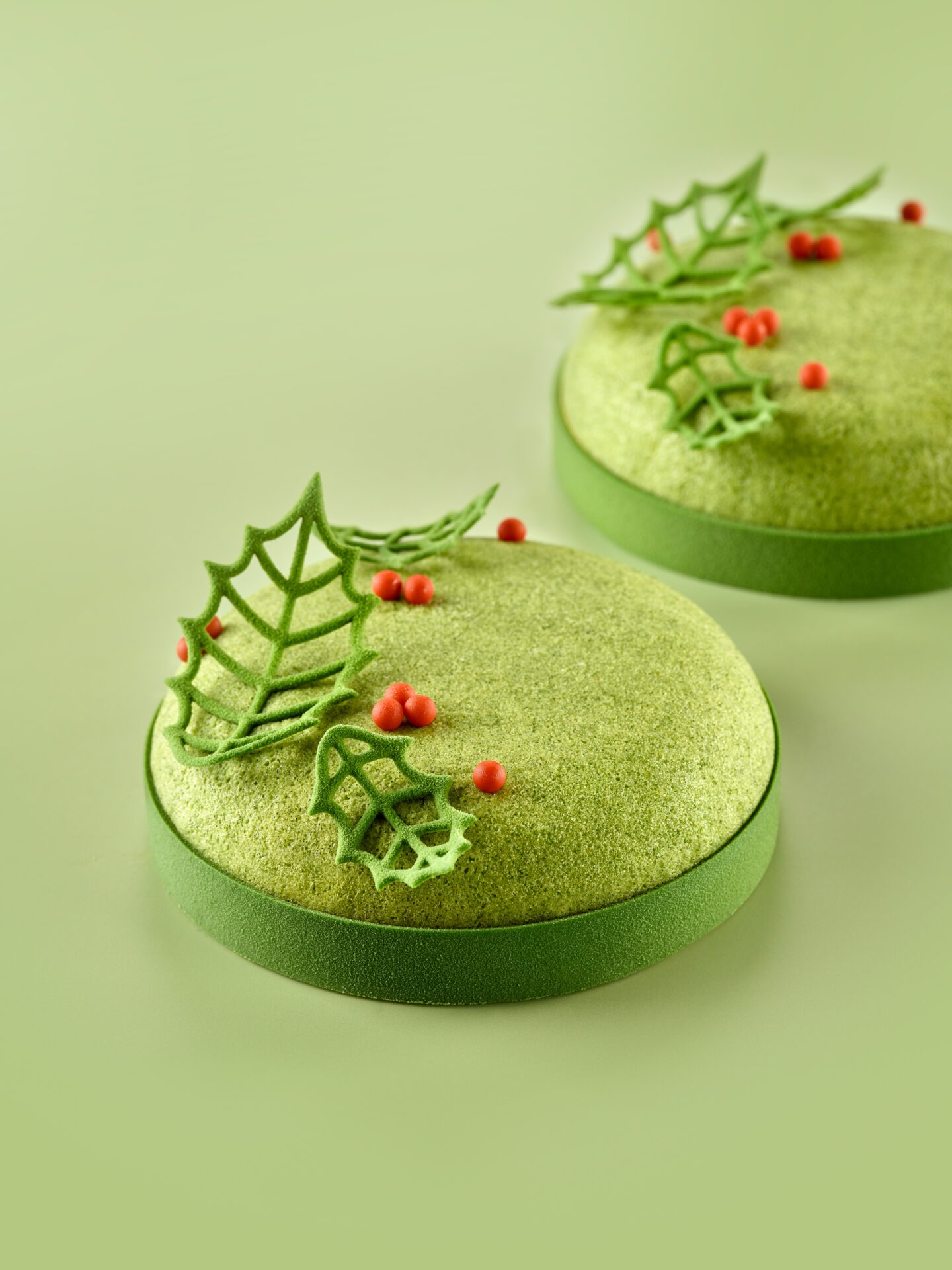 VERGERS BOIRON 26 09 25 0003