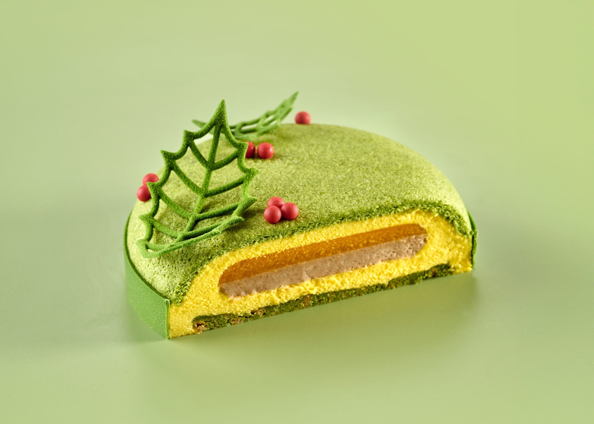 VERGERS BOIRON 26 09 25 0005