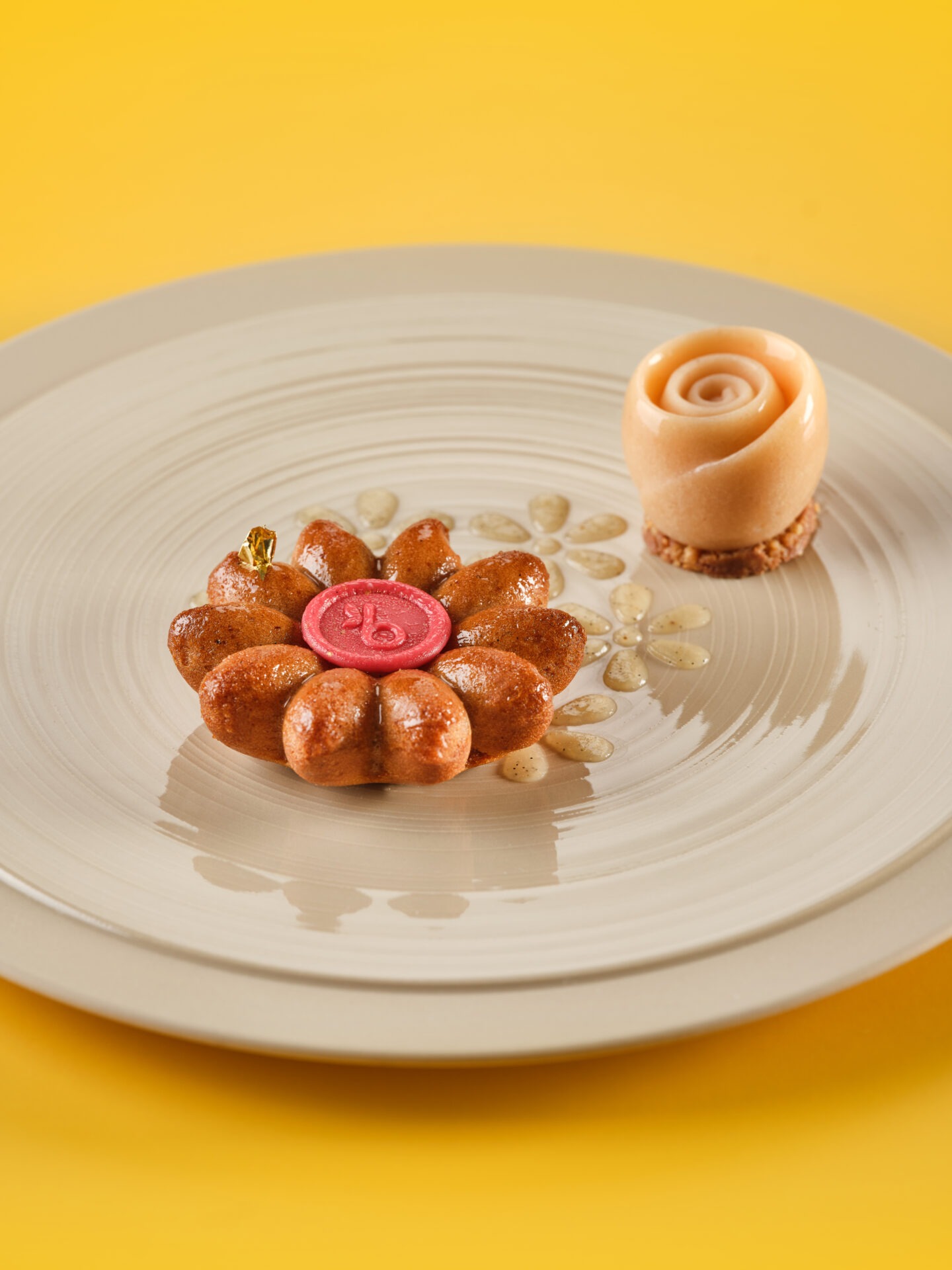 VERGERS BOIRON 26 09 25 0008