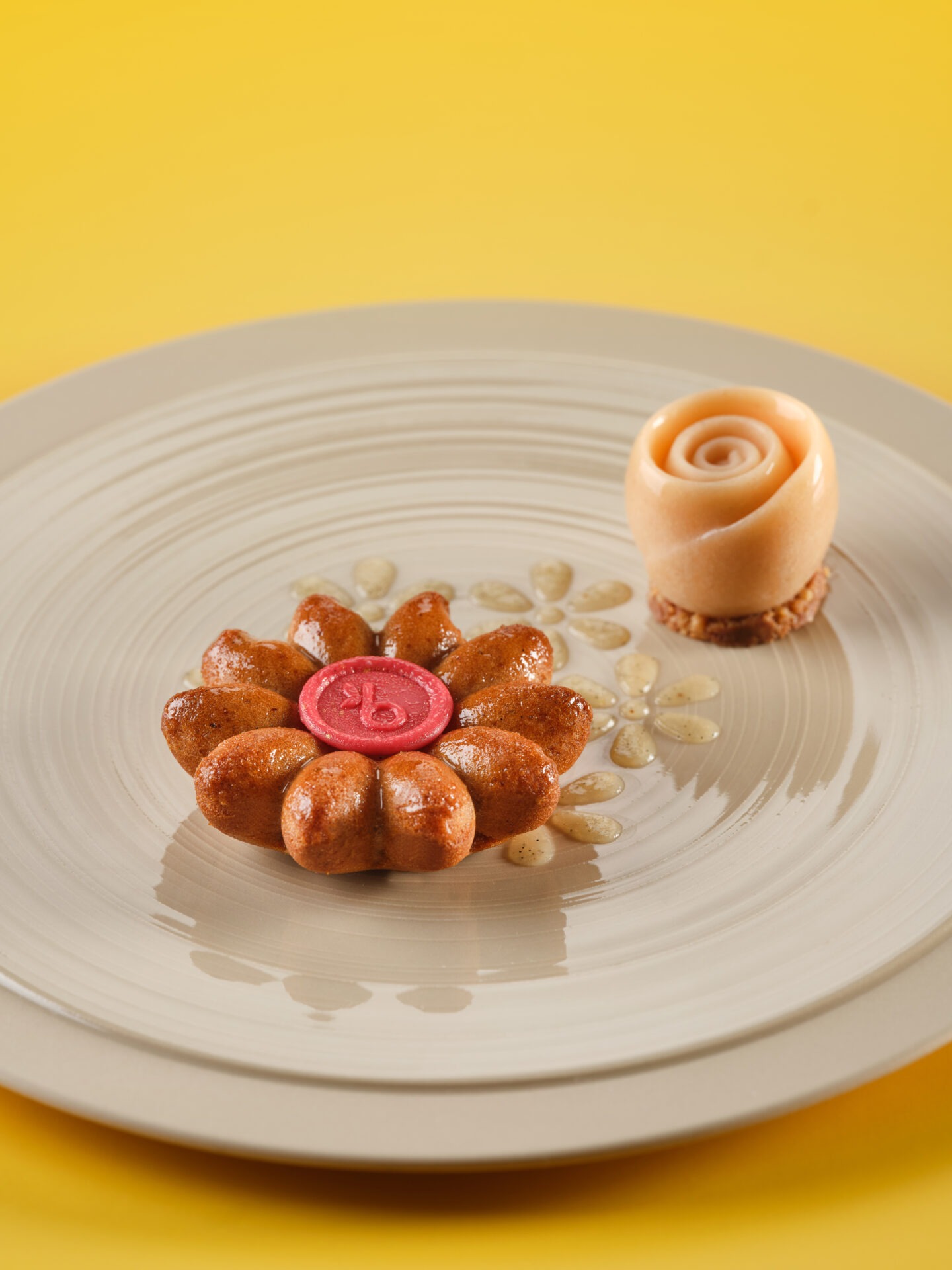 VERGERS BOIRON 26 09 25 0009