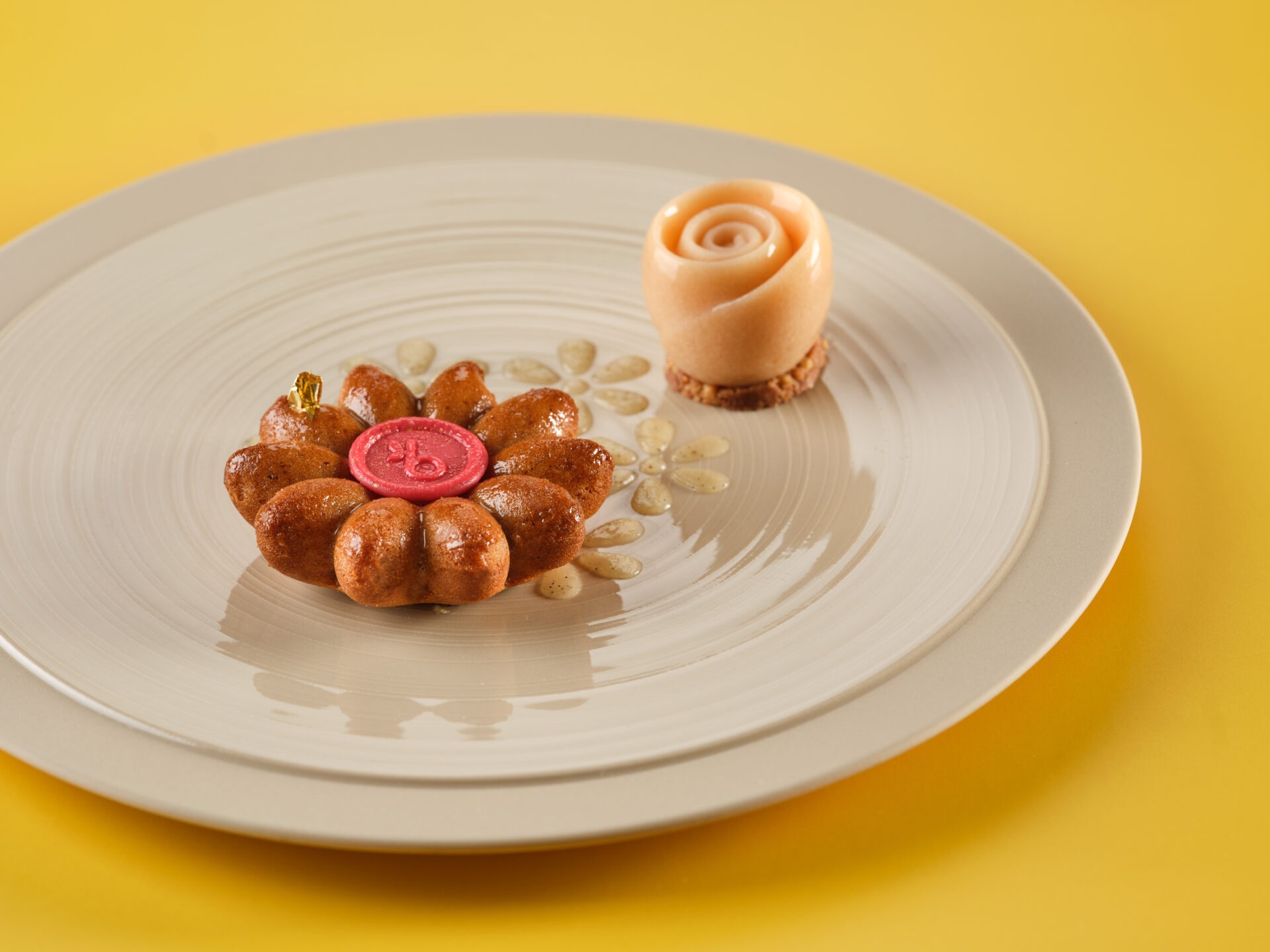 VERGERS BOIRON 26 09 25 0010