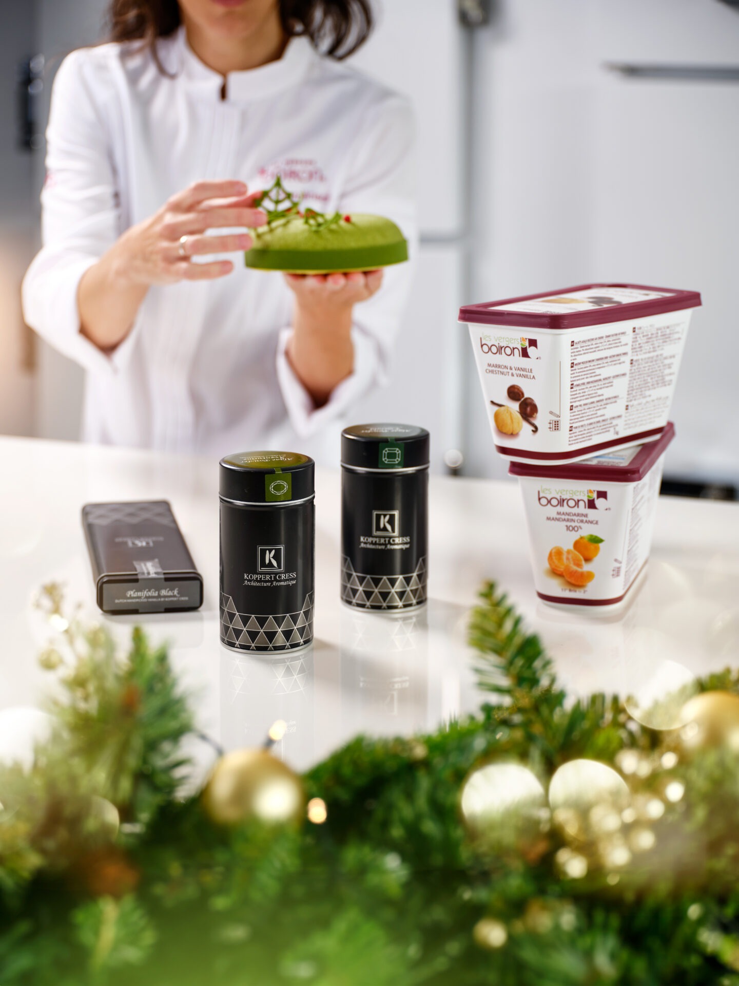 VERGERS BOIRON 26 09 25 0011