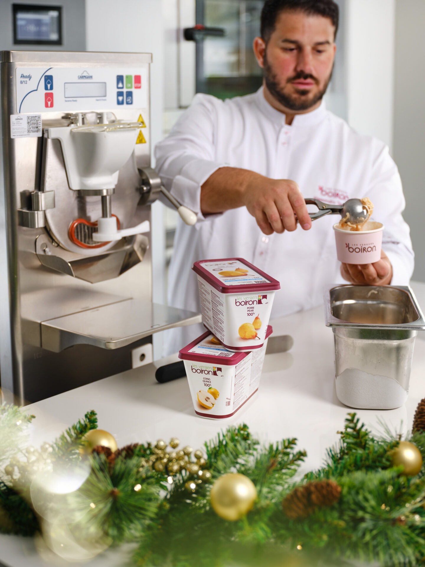 VERGERS BOIRON 26 09 25 0013