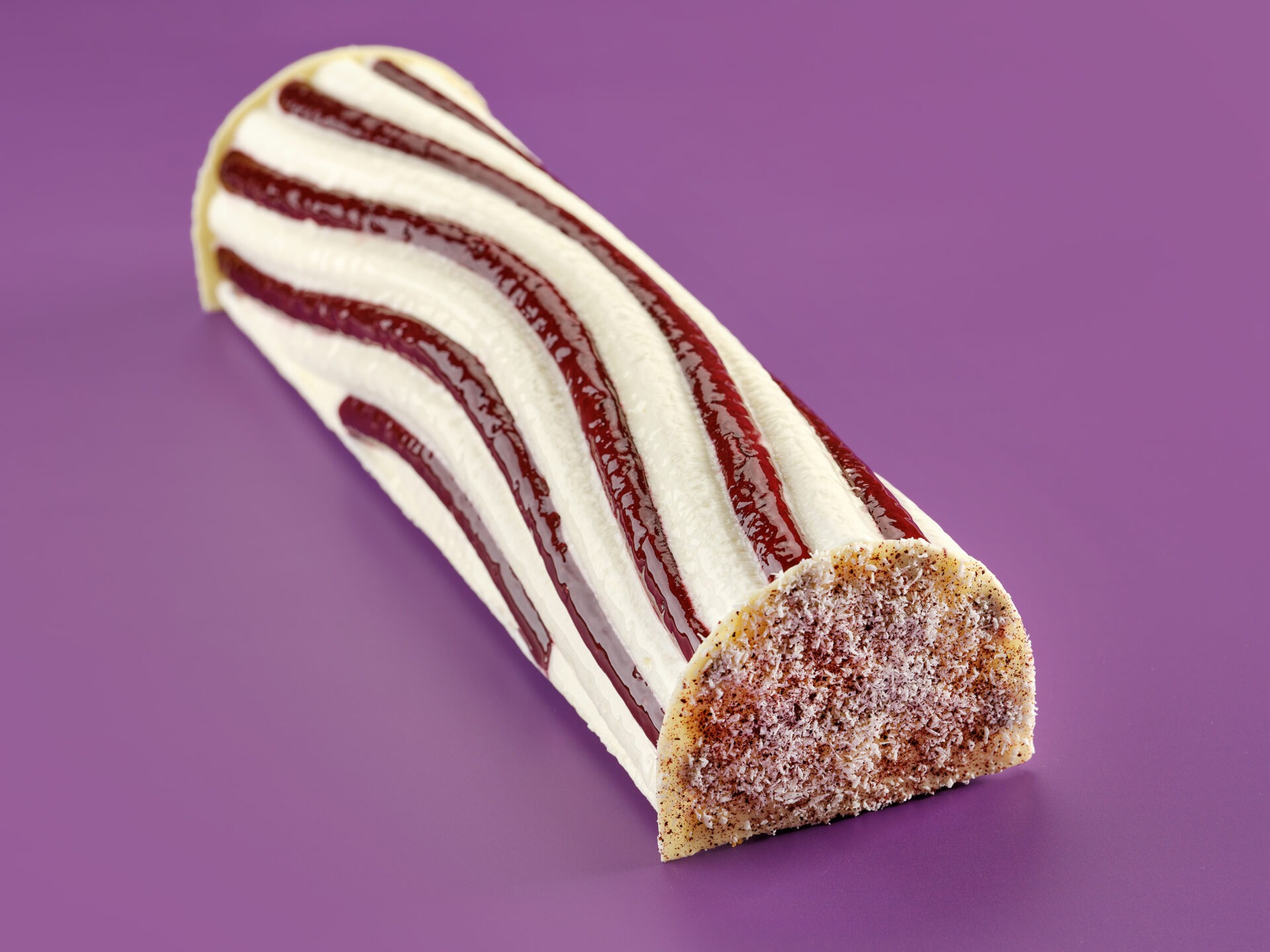 Vergers Boiron 20 08 2025 0002