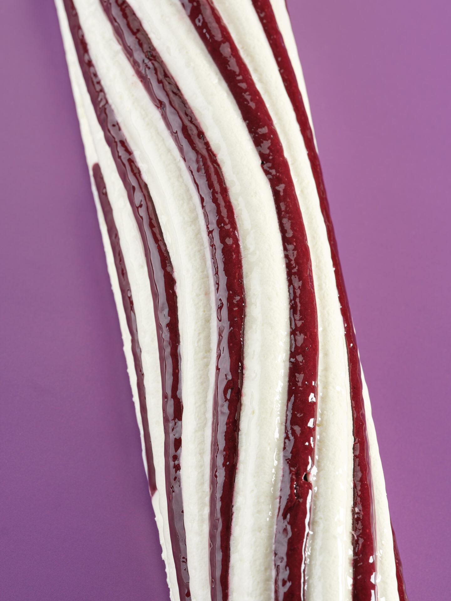 Vergers Boiron 20 08 2025 0003