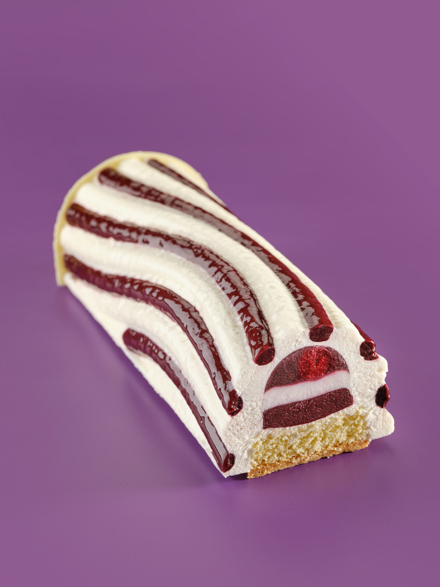 Vergers Boiron 20 08 2025 0004