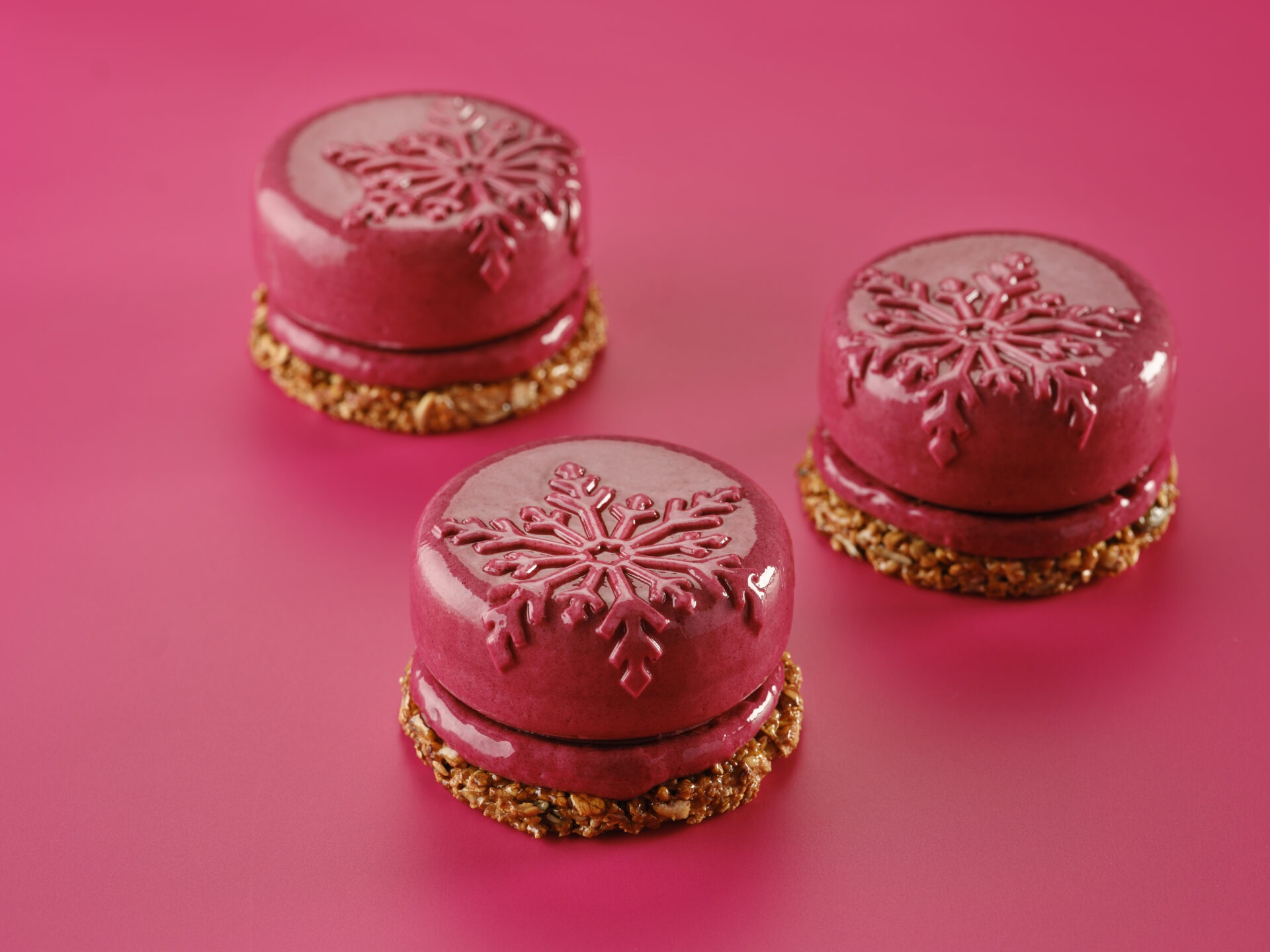 Vergers Boiron 20 08 2025 0007