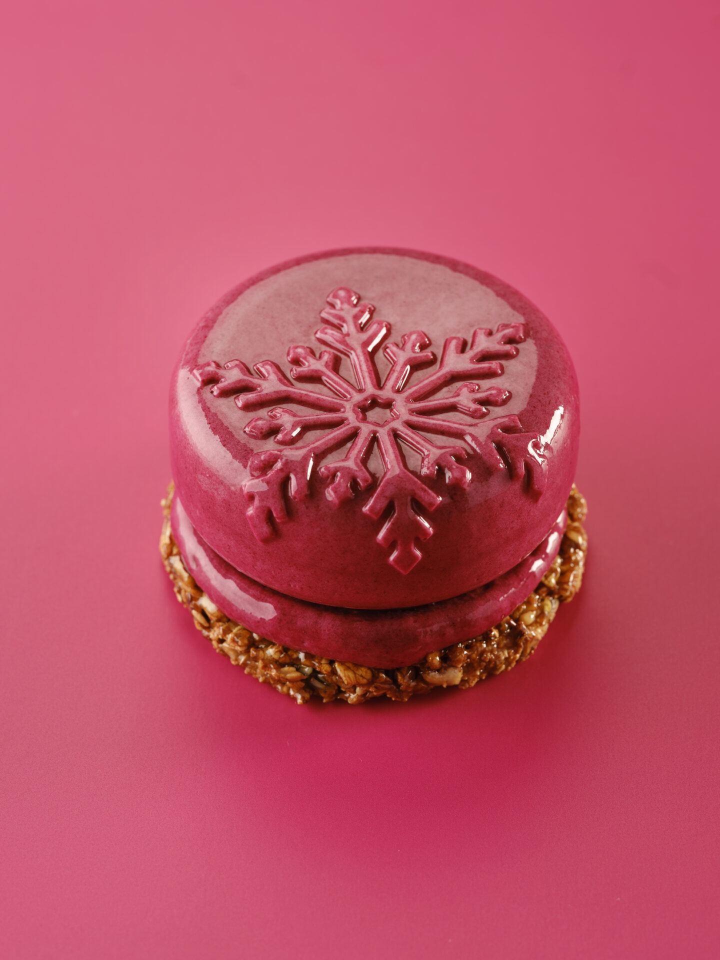 Vergers Boiron 20 08 2025 0008