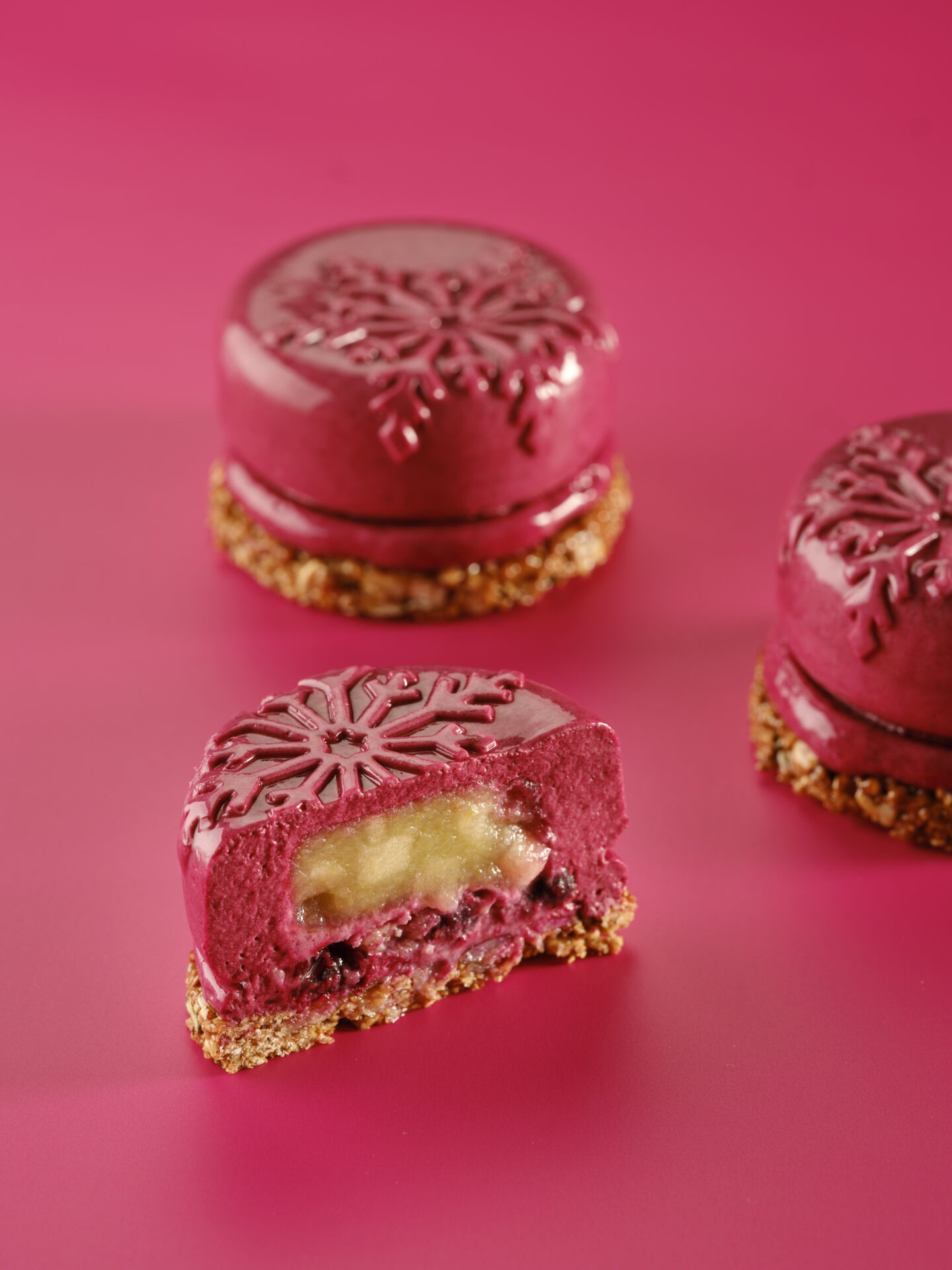 Vergers Boiron 20 08 2025 0009