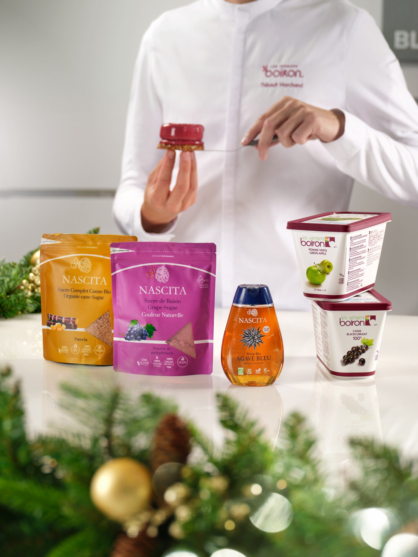 Vergers Boiron 20 08 2025 0018