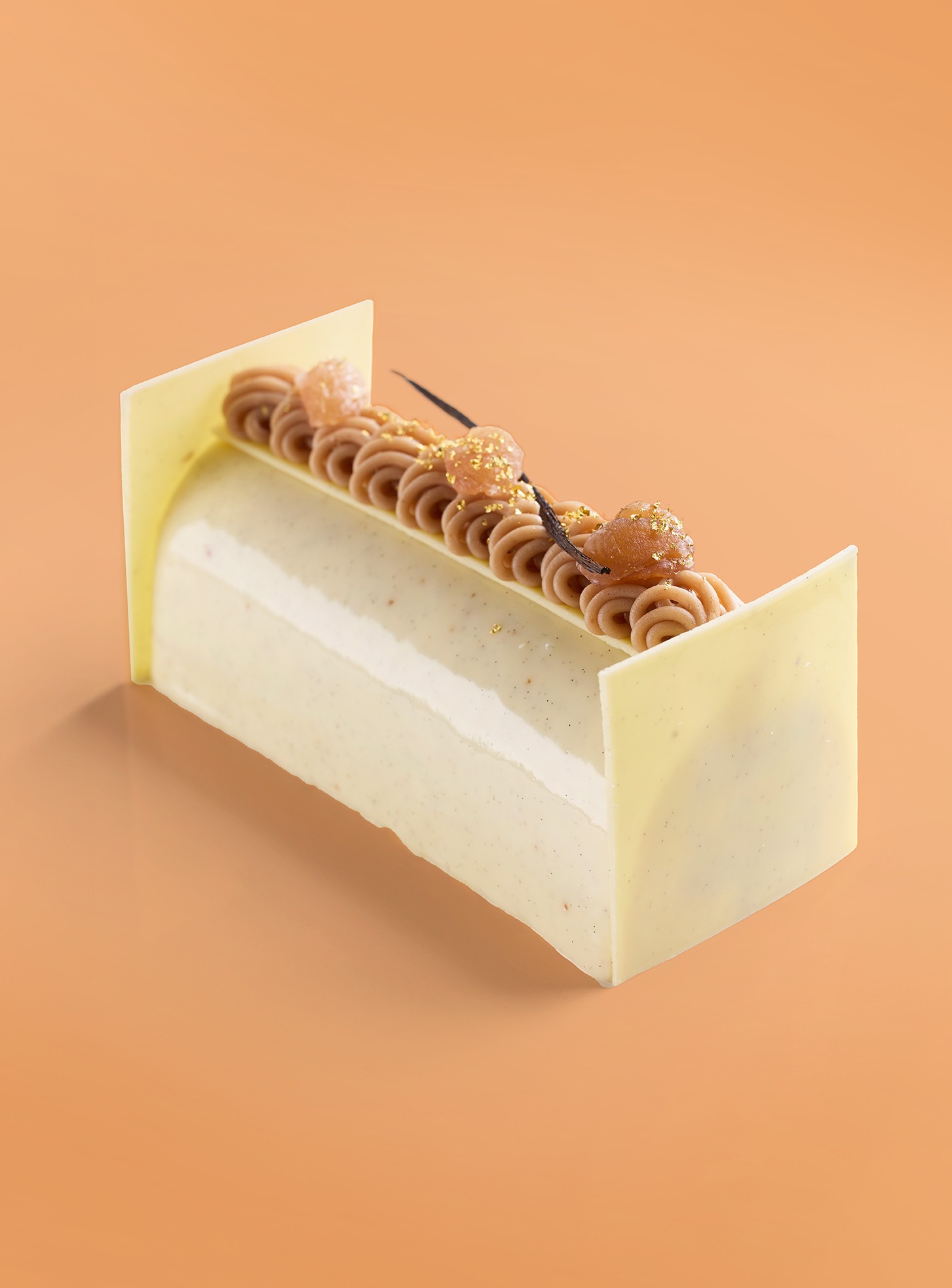 Buche_Marron__Vanille___Cassis-5596.jpg