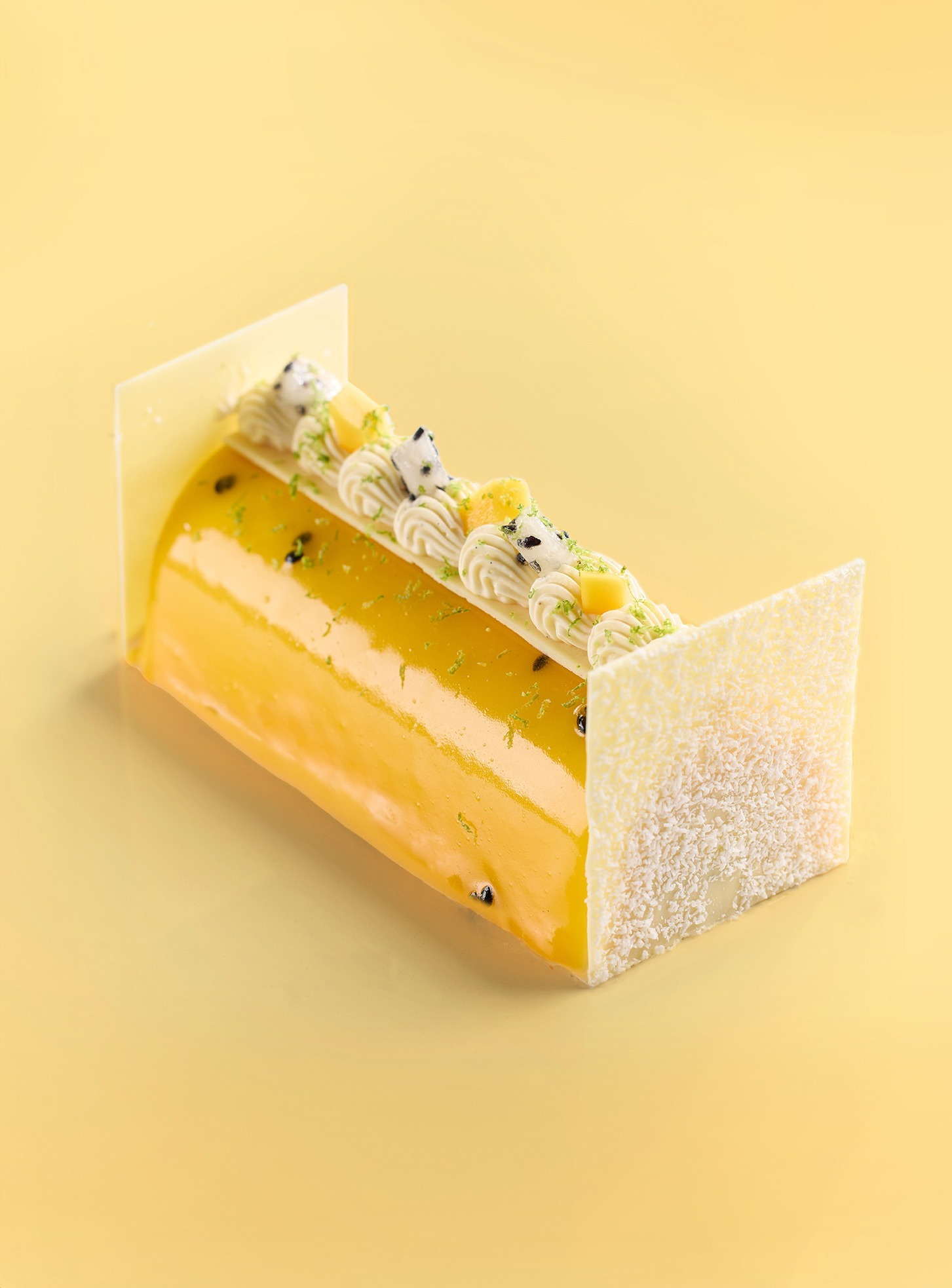 Buche_Noix_de_coco___Fruits_Tropicaux-5595.jpg