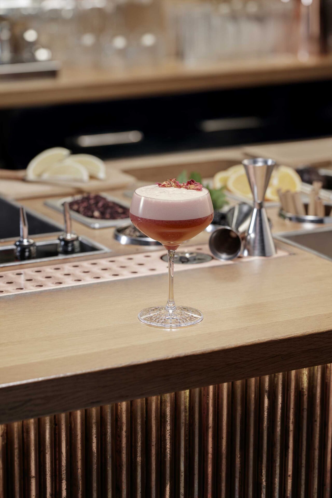 Cosmopolitan-spritz.jpg