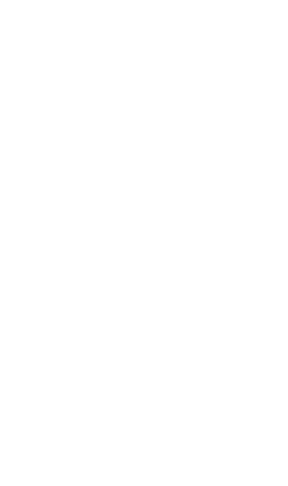 Logo Bcorp Blanc Digital EN