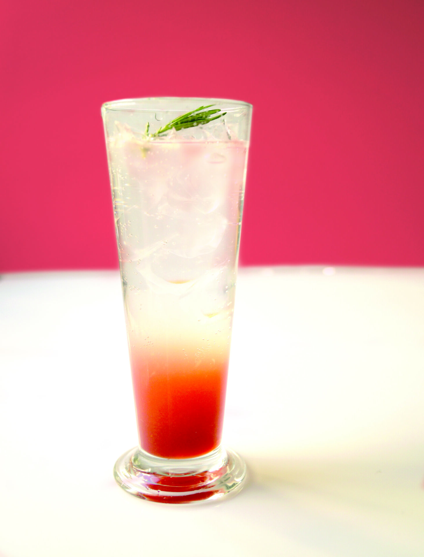 Pomegranate_cocktail-255254.jpg