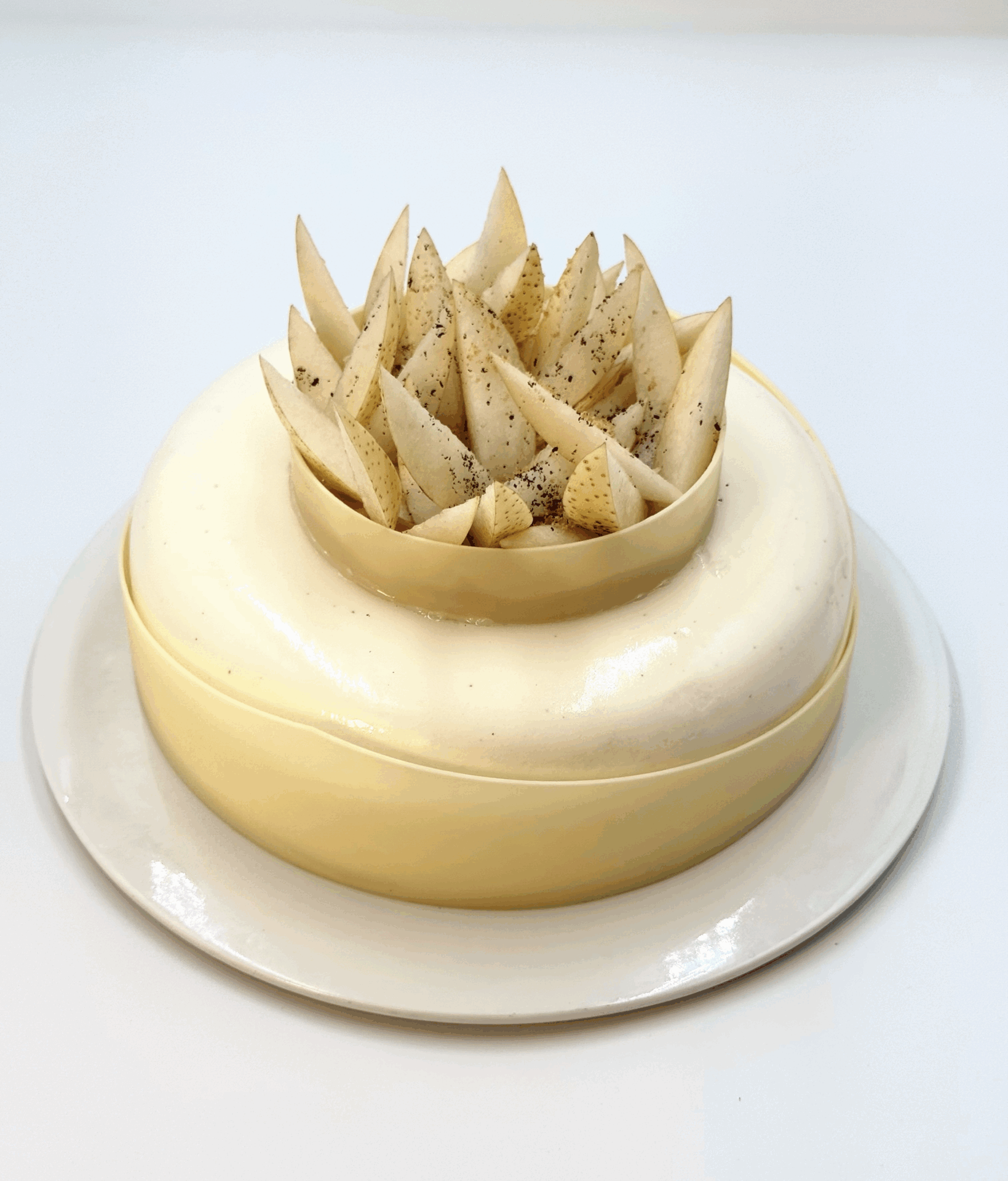 Quince-Cheesecake.png