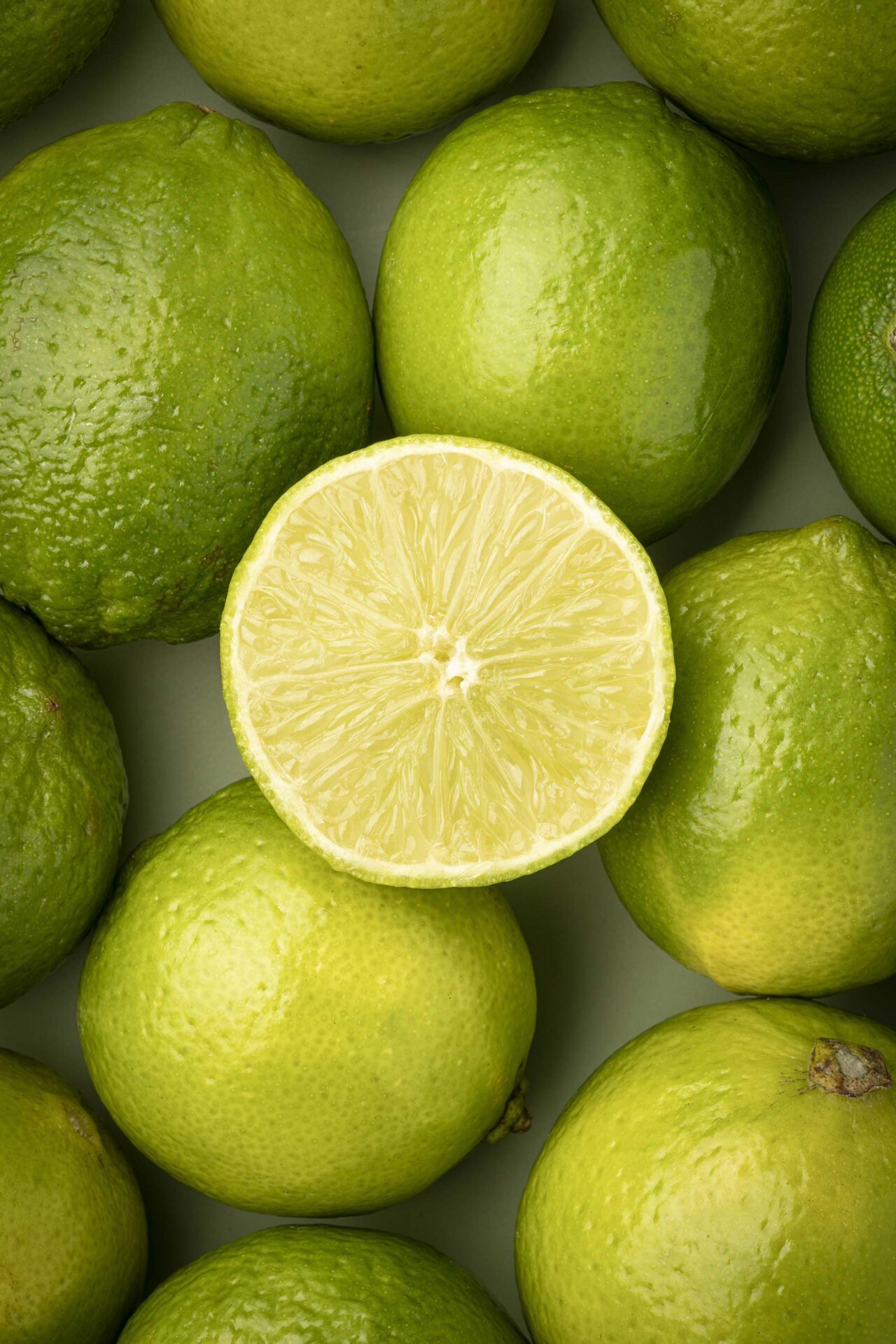 citron-vert.jpg