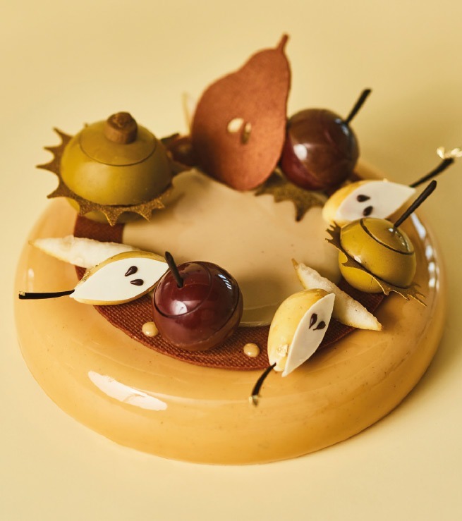 entremet_xmas.jpg