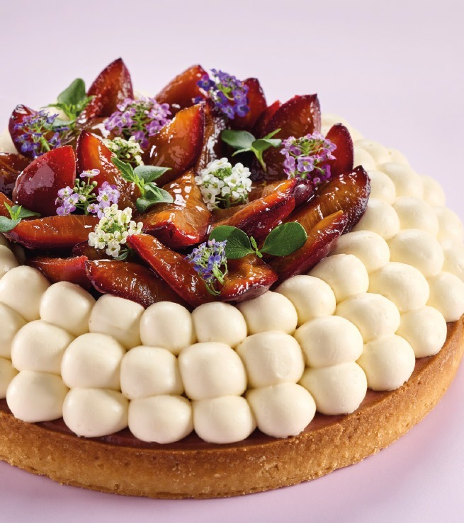 tarte_quetsche_amandes.jpg
