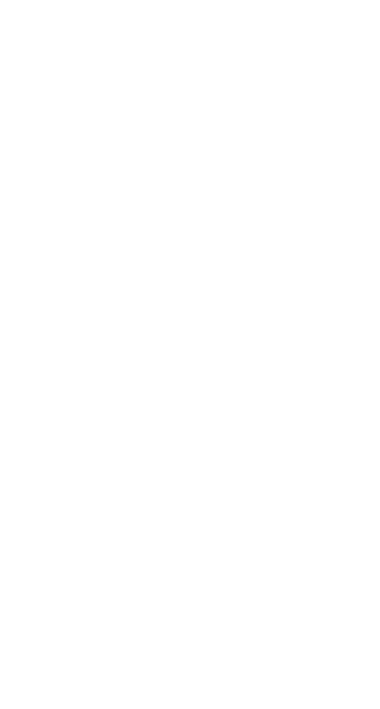 50 Best Bars 2026 Logo Blanc