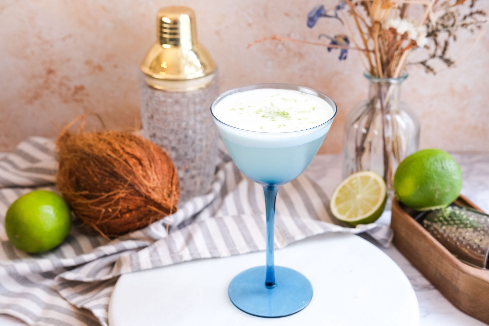 Bien Etre Daiquiri Mindfully Cami 13041